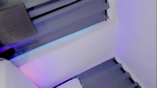 Image 12 of gatitavenecis1 Stream on Chaturbate on 18 days ago