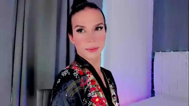 Image 4 of gatitavenecis1 Stream on Chaturbate on 18 days ago