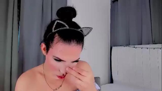 Thumbnail 3, gatitavenecis1's Stream at Chaturbate, 14 days ago