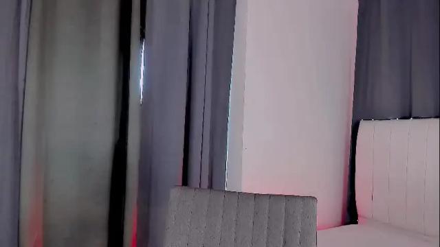 Image 10 of gatitavenecis1 Stream on Chaturbate on 11 days ago