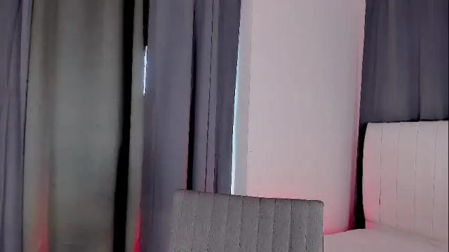 Image 11 of gatitavenecis1 Stream on Chaturbate on 11 days ago