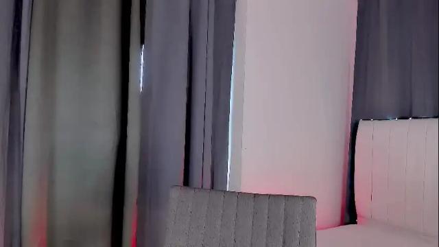 Image 12 of gatitavenecis1 Stream on Chaturbate on 11 days ago