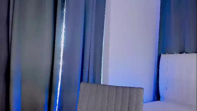 Thumbnail 2, gatitavenecis1's Stream at Chaturbate, 11 days ago
