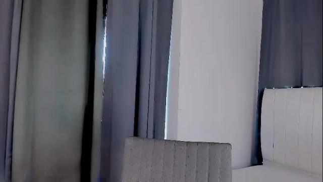 Thumbnail 3, gatitavenecis1's Stream at Chaturbate, 11 days ago