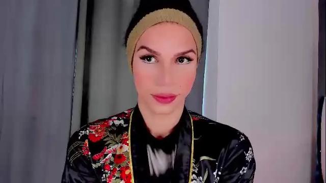 Image 10 of gatitavenecis1 Stream on Chaturbate on 8 days ago