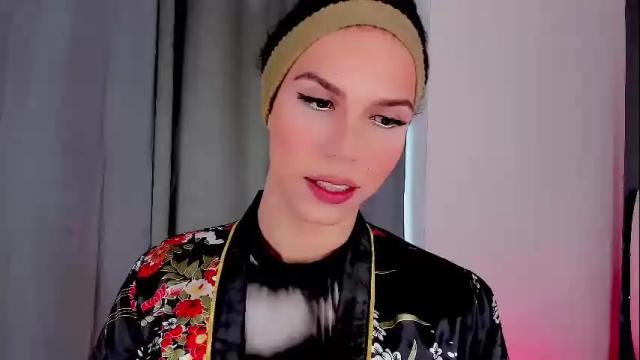 Image 12 of gatitavenecis1 Stream on Chaturbate on 8 days ago