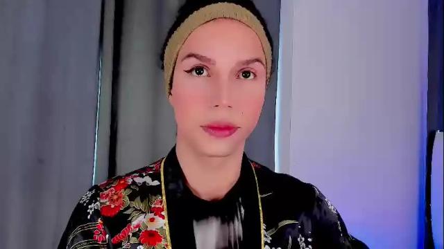 Image 4 of gatitavenecis1 Stream on Chaturbate on 8 days ago