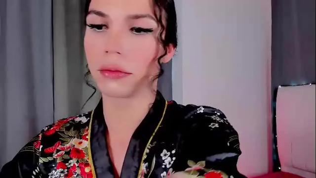 Image 10 of gatitavenecis1 Stream on Chaturbate on 6 days ago
