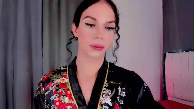 Thumbnail 3, gatitavenecis1's Stream at Chaturbate, 6 days ago