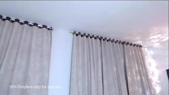 Image 8 of gattouz1 Stream on Chaturbate on 3 months ago