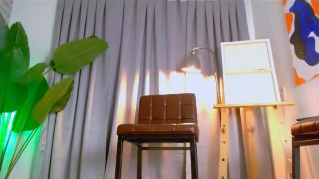 Image 10 of gattouz1 Stream on Chaturbate on 1 month ago