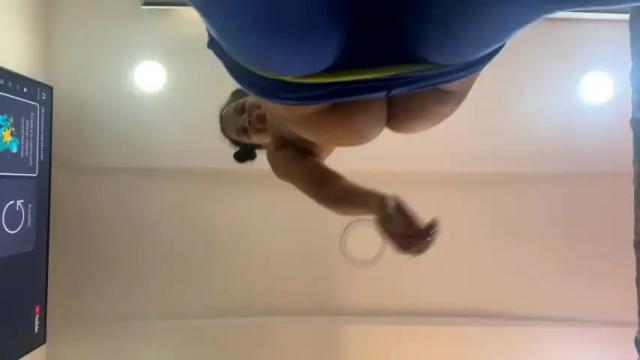 Image 6 of gatubelahotxxx Stream on Chaturbate on 14 months ago