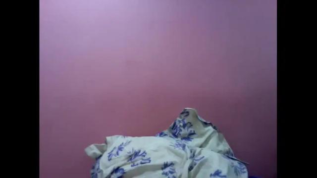 Image 12 of gatubelahotxxx Stream on Chaturbate on 14 months ago