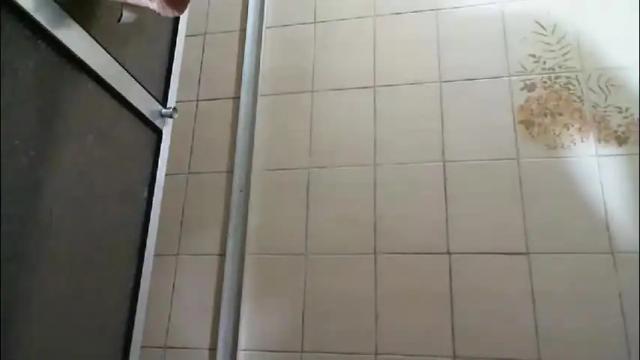 Thumbnail 3, gauchabrasileira's Stream at Chaturbate, 2 days ago