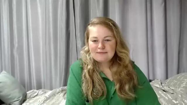 Image 3 of gaverd88 Stream on Chaturbate on 20 months ago