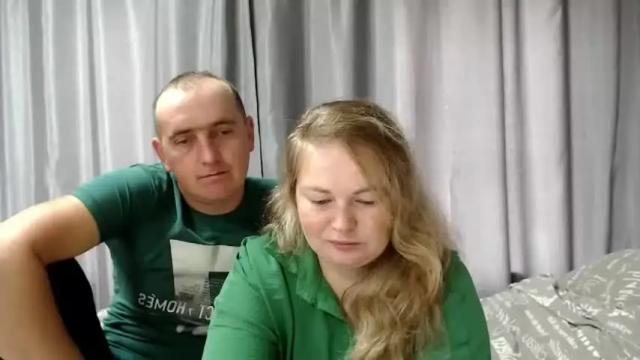 Image 6 of gaverd88 Stream on Chaturbate on 20 months ago