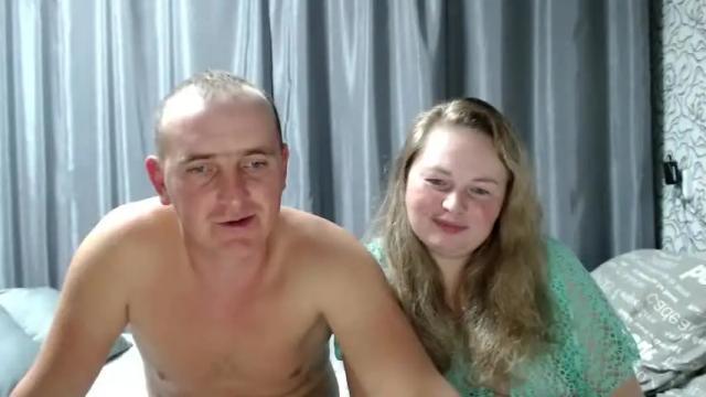 Image 7 of gaverd88 Stream on Chaturbate on 20 months ago
