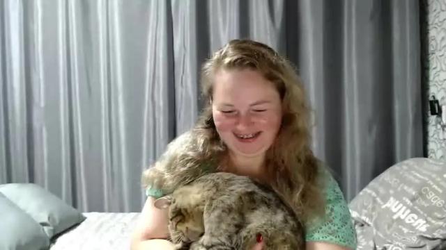Image 8 of gaverd88 Stream on Chaturbate on 20 months ago