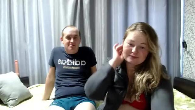 Image 12 of gaverd88 Stream on Chaturbate on 21 months ago