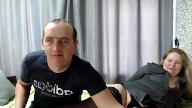 Image 3 of gaverd88 Stream on Chaturbate on 21 months ago