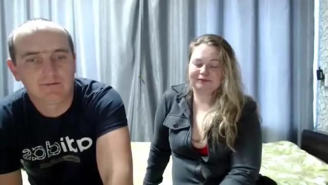 Image 8 of gaverd88 Stream on Chaturbate on 21 months ago