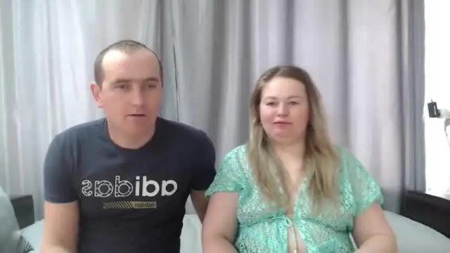 Image 10 of gaverd88 Stream on Chaturbate on 18 months ago