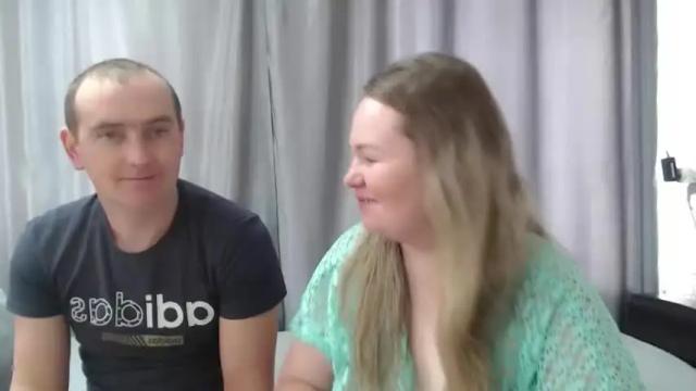 Image 11 of gaverd88 Stream on Chaturbate on 18 months ago