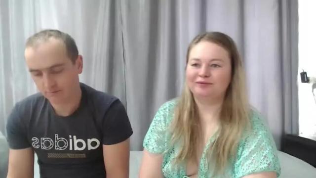 Image 12 of gaverd88 Stream on Chaturbate on 18 months ago