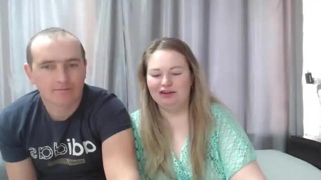 Image 2 of gaverd88 Stream on Chaturbate on 18 months ago