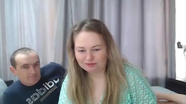 Image 3 of gaverd88 Stream on Chaturbate on 18 months ago