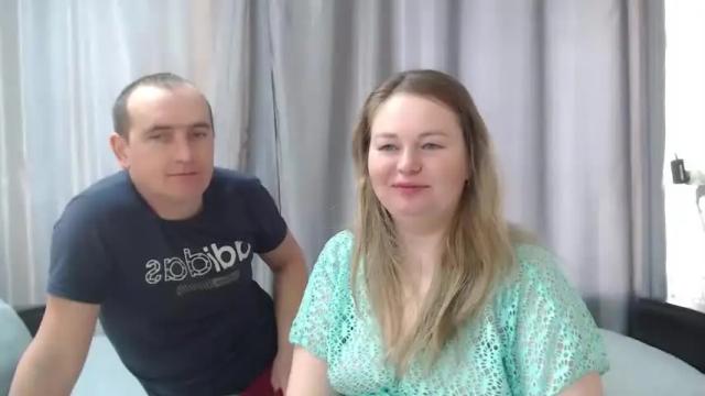 Image 6 of gaverd88 Stream on Chaturbate on 18 months ago