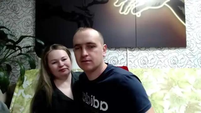Image 10 of gaverd88 Stream on Chaturbate on 17 months ago