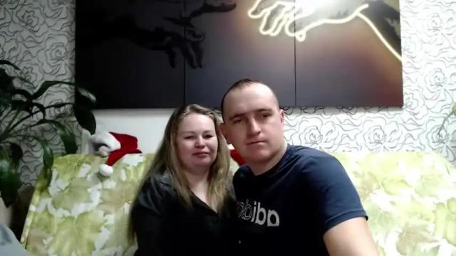 Image 12 of gaverd88 Stream on Chaturbate on 17 months ago