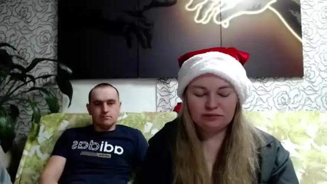 Image 3 of gaverd88 Stream on Chaturbate on 17 months ago