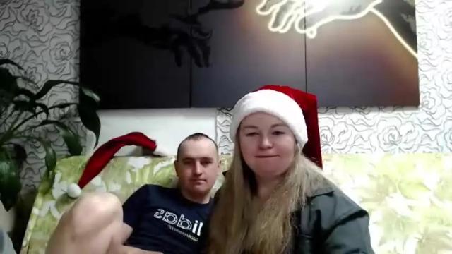 Image 4 of gaverd88 Stream on Chaturbate on 17 months ago