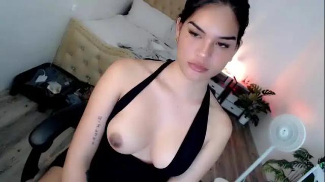 Image 3 of gaw_sanan Stream on Chaturbate on 1 month ago