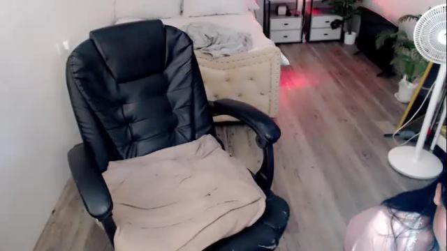 Image 8 of gaw_sanan Stream on Chaturbate on 14 days ago