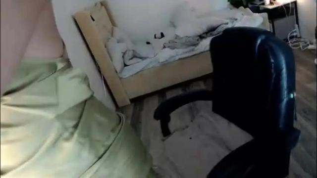 Image 12 of gaw_sanan Stream on Chaturbate on 2 months ago