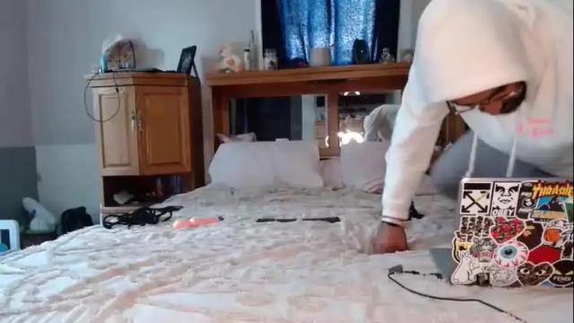Thumbnail 3, gawkgawk57's Stream at Chaturbate, 19 months ago