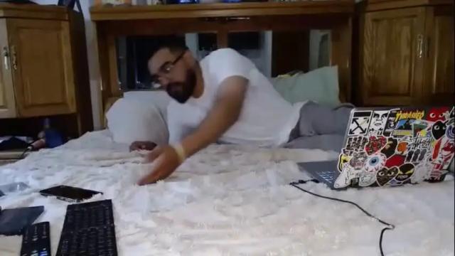 Image 6 of gawkgawk57 Stream on Chaturbate on 19 months ago
