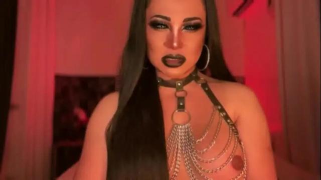 Image 10 of gaylecious Stream on Chaturbate on 5 months ago