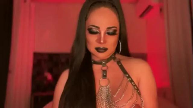 Image 11 of gaylecious Stream on Chaturbate on 5 months ago