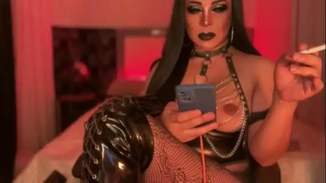 Image 2 of gaylecious Stream on Chaturbate on 5 months ago