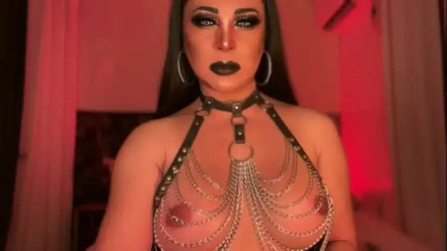 Thumbnail 2, gaylecious's Stream at Chaturbate, 5 months ago