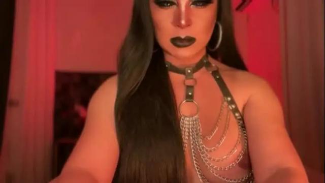 Thumbnail 3, gaylecious's Stream at Chaturbate, 5 months ago
