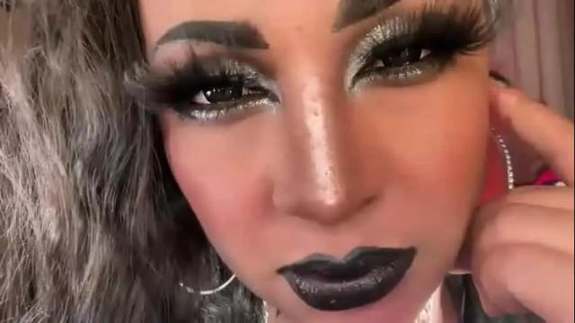 Image 4 of gaylecious Stream on Chaturbate on 3 months ago