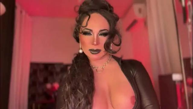 Image 3 of gaylecious Stream on Chaturbate on 2 months ago