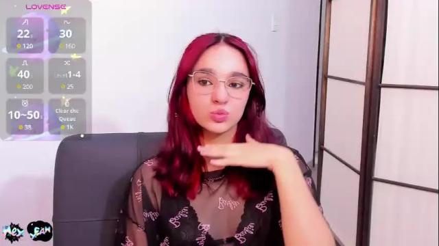 Thumbnail 1, gayletate's Stream at Chaturbate, 2 months ago