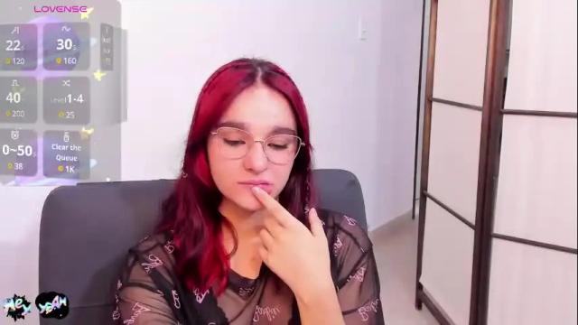 Image 10 of gayletate Stream on Chaturbate on 2 months ago