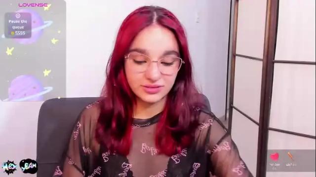 Image 2 of gayletate Stream on Chaturbate on 2 months ago
